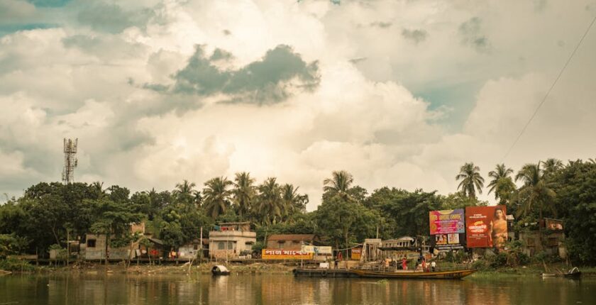 Rüyada Başkasının Evinde Mevlüt Okunduğunu Görmek