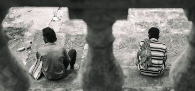 Rüyada Boka Bulanmak