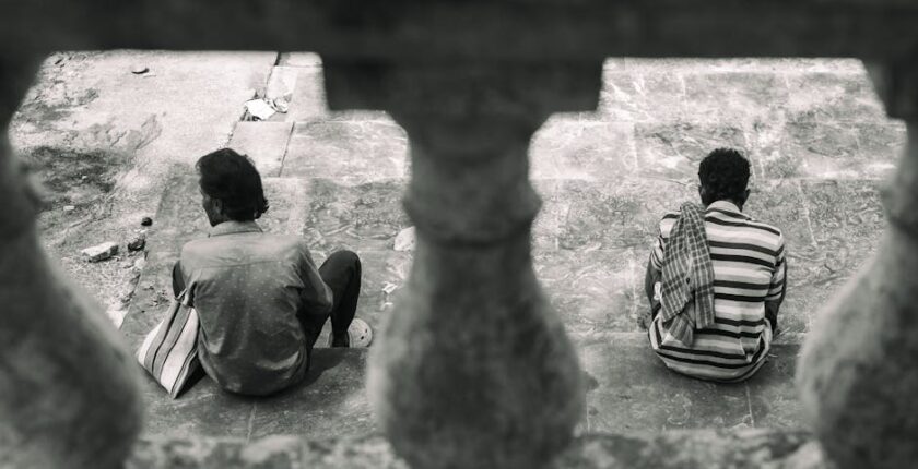 Rüyada Boka Bulanmak Rüyada Boka Bulanmak