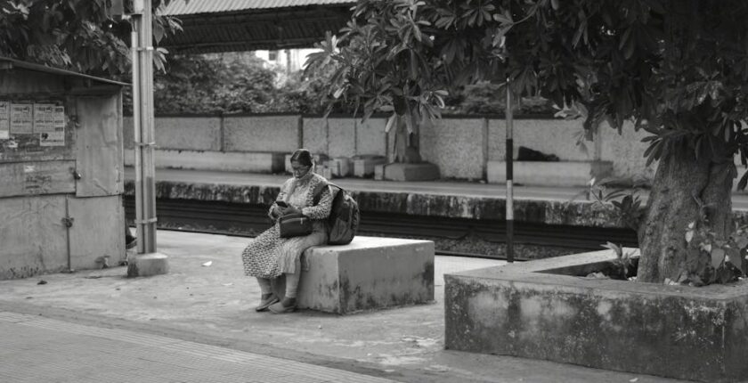 Rüyada Servis Beklemek