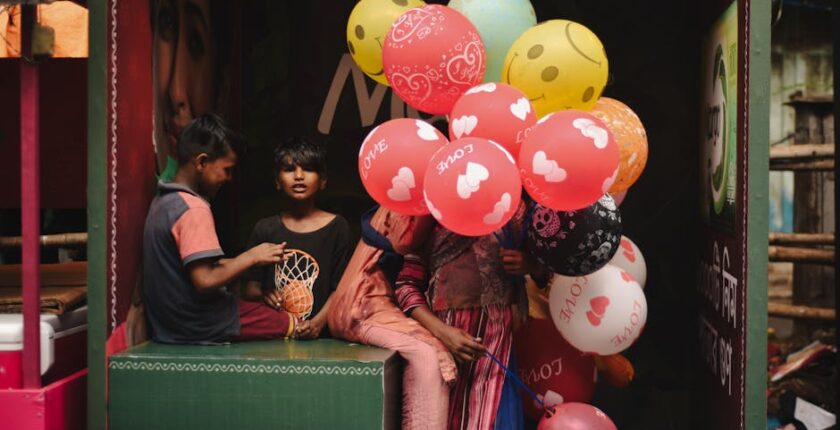 Rüyada Birine Sevdiğini Söylemek