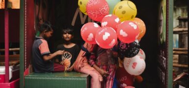 Rüyada Sevdiğinin Sana Sarılması