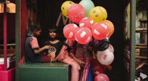 Rüyada Küçüklüğünü Görmek