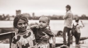 Rüyada Dişli Bebek Doğurmak Rüyada Dişli Bebek Doğurmak