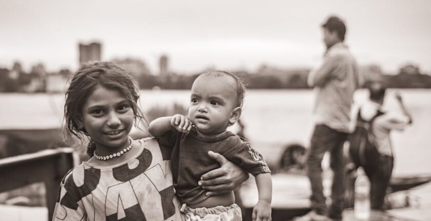 Rüyada Dişli Bebek Doğurmak