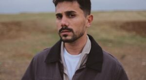 Rüyada Sevdiğin Adamla Sevişmek