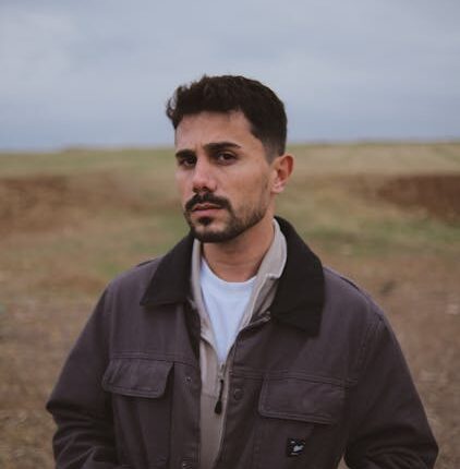 Rüyada Sevdiğim Kişinin Evime Gelmesi