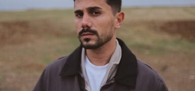 Rüyada Bir Erkeğin Regl Olduğunu Görmek