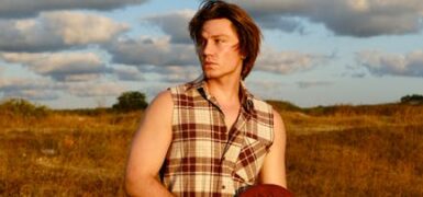 Rüyada Altın Yemek