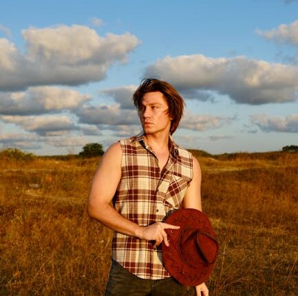 Rüyada Altın Yemek