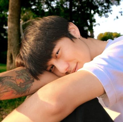 Rüyada Ağaçta Yılan Görmek