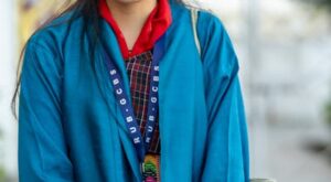 Rüyada Selam Yollamak