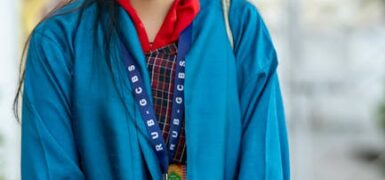 Rüyada Selam Yollamak