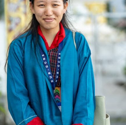 Rüyada Selam Yollamak