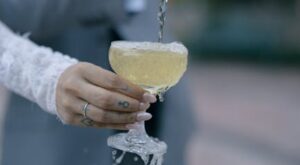 Rüyada Enik Görmek