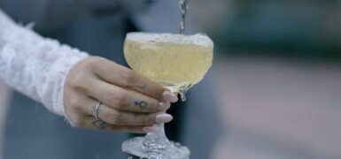 Rüyada Enik Görmek