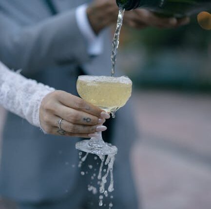 Rüyada Enik Görmek