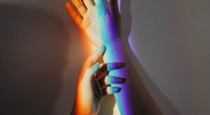 Rüyada Birinin Sana Ceviz Vermesi