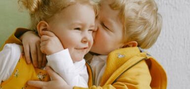 Rüyada Erkek Kardeşinin Evlendiğini Görmek