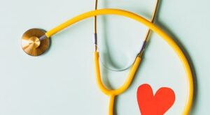 Rüyada Bulaşıcı Hastalığa Yakalanmak