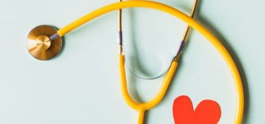 Rüyada Bulaşıcı Hastalığa Yakalanmak