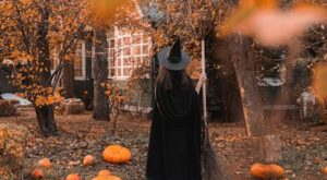 Rüyada Birinin Süpürge Vermesi