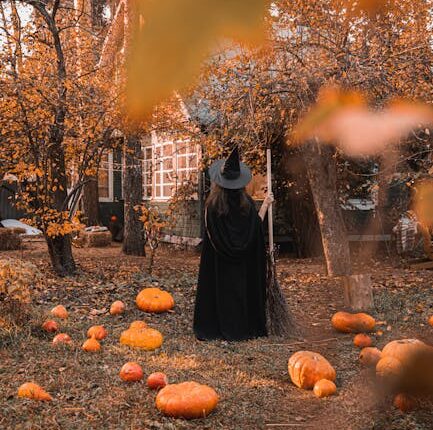 Rüyada Birinin Süpürge Vermesi