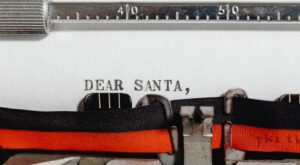 Rüyada Sevgili İle Buluşmak