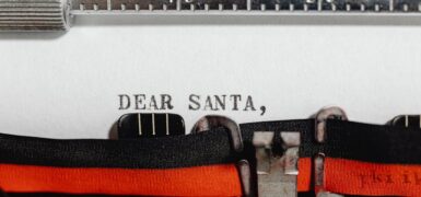 Rüyada Sevgili İle Buluşmak