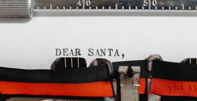 Rüyada Sevgili İle Buluşmak