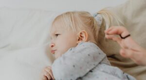 Rüyada Küs Olduğun Kişinin Seninle Konuşması