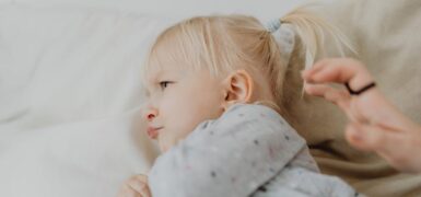 Rüyada Küs Olduğun Kişinin Seninle Konuşması