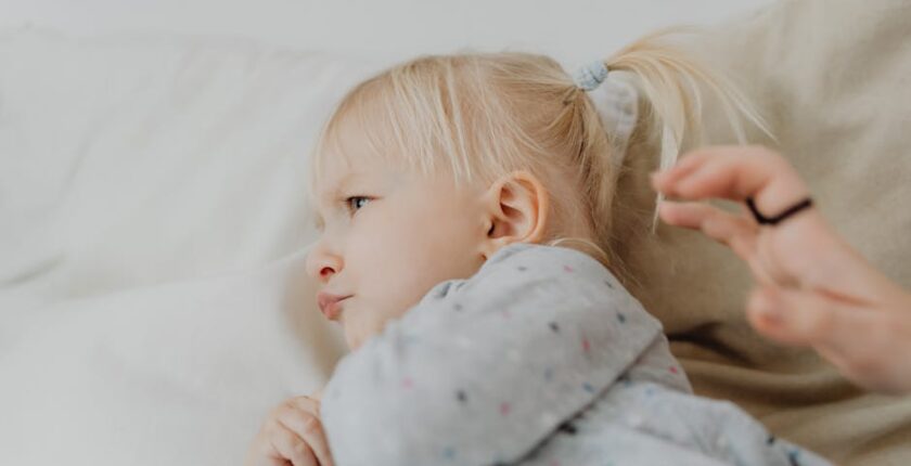 Rüyada Küs Olduğun Kişi İle Tartışmak