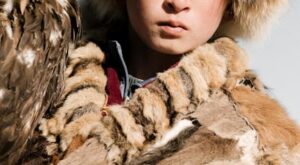 Rüyada Küçük Abdest Yapmak