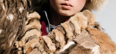 Rüyada Küçük Abdest Yapmak