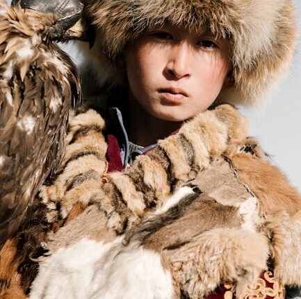 Rüyada Küçük Abdest Yapmak