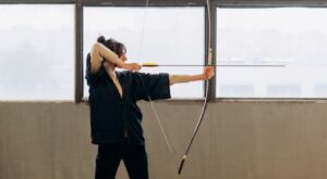 Rüyada Birinin Saldırdığını Görmek