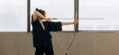 Rüyada Birinin Saldırdığını Görmek