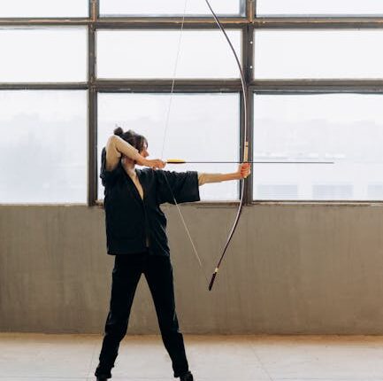 Rüyada Birinin Saldırdığını Görmek