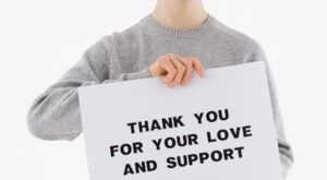 Rüyada Sevdiğin Kişiyle Evlendiğini Görmek