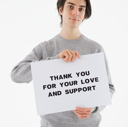 Rüyada Sevdiğin Kişiyle Evlendiğini Görmek Rüyada Sevdiğin Kişiyle Evlendiğini Görmek