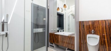 Rüyada Çiş Yapan Birini Görmek