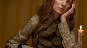 Rüyada Çingene İle Konuşmak