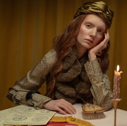 Rüyada Çingene İle Konuşmak