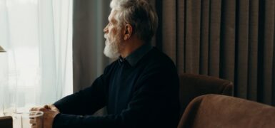 Rüyada Birinin Küfür Etmesi