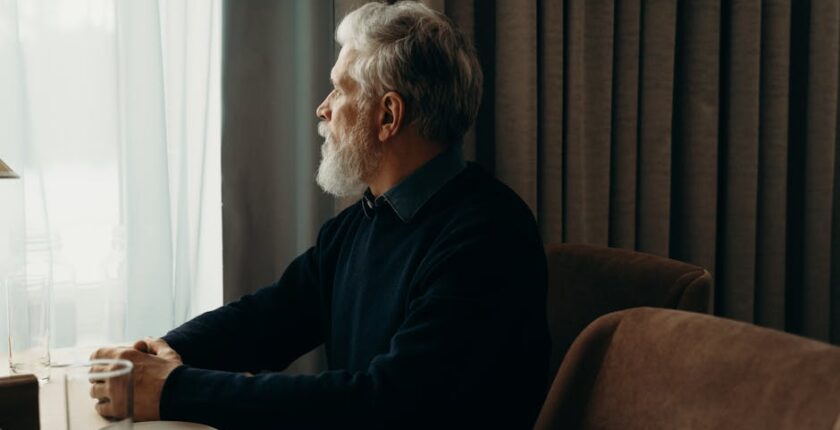 Rüyada Biri Tarafından Uyandırılmak