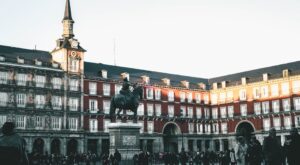 Rüyada Belediye Başkanı Adayı Görmek