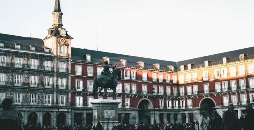 Rüyada Belediye Başkanı Adayı Görmek