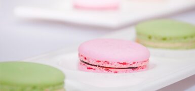 Rüyada Sevdiğinin Seni Umursamadığını Görmek