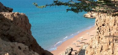 Rüyada Sevgilinin Ailesiyle Kendi Aileni Bir Arada Görmek